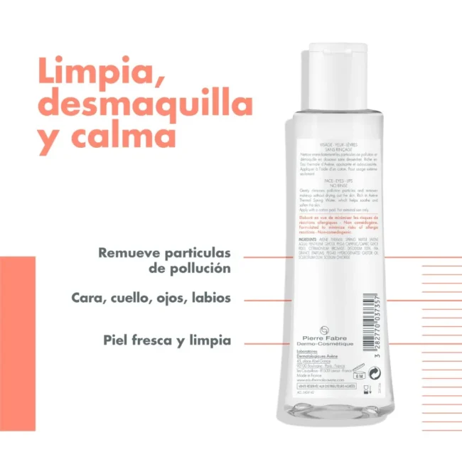 3282779051347_3_Locion-Micelar-Avene-X-200ml.webp