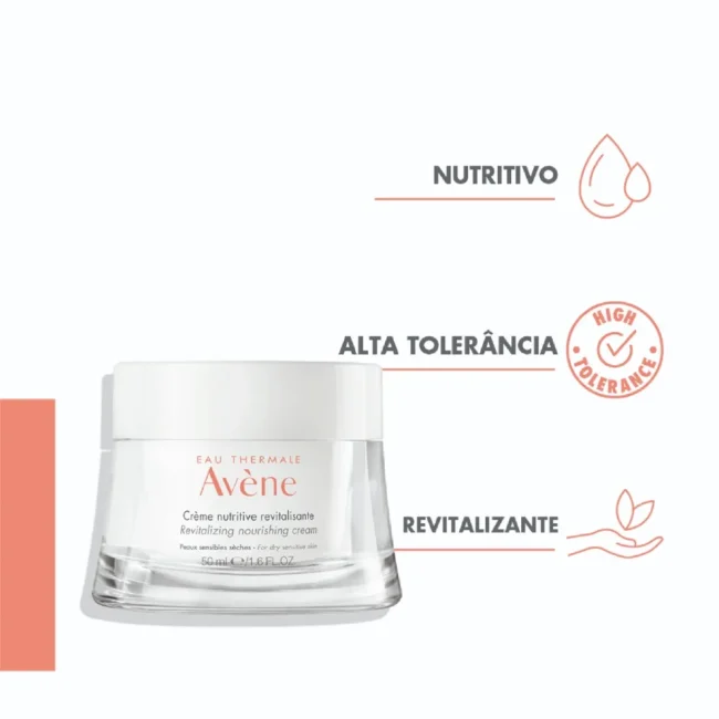 328277923483_2_Crema-Compensadora-Nutritiva-Avene-X-50ml.webp 328277923483_2_Crema-Compensadora-Nutritiva-Avene-X-50ml.webp