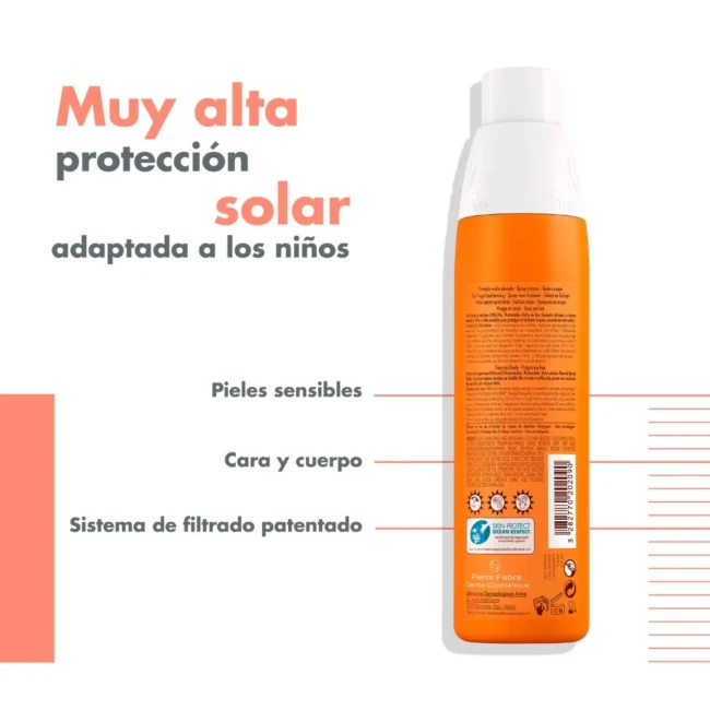 3282779402866-2_Protector-Solar-Spray-Ninos-Avene-LN-SPF50-X-200ml.webp 3282779402866-2_Protector-Solar-Spray-Ninos-Avene-LN-SPF50-X-200ml.webp