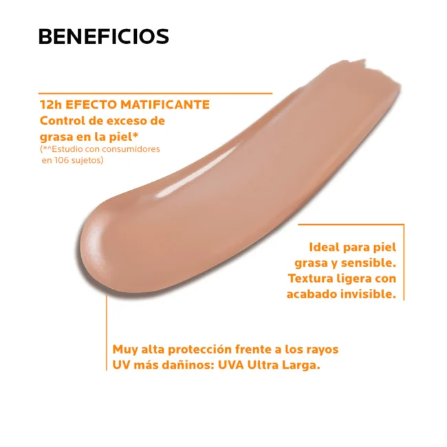 3337875545891_2.webp