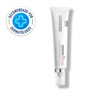 La Roche-Posay Redermic Retinol Corrector Intensivo — 30 ml