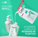 3337875905596_3_Gel-Limpiador-Cerave-Espumoso-Recarga-X-473ml.webp