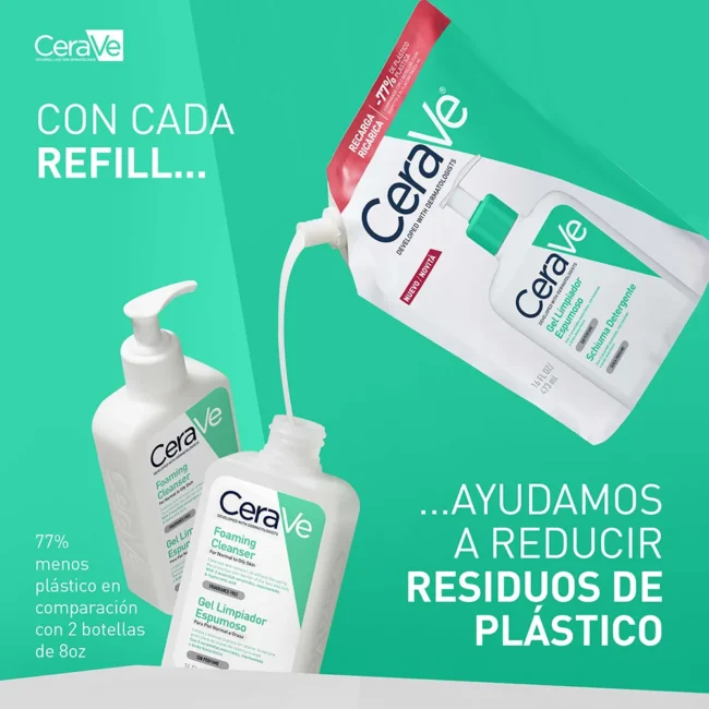 3337875905596_3_Gel-Limpiador-Cerave-Espumoso-Recarga-X-473ml.webp 3337875905596_3_Gel-Limpiador-Cerave-Espumoso-Recarga-X-473ml.webp