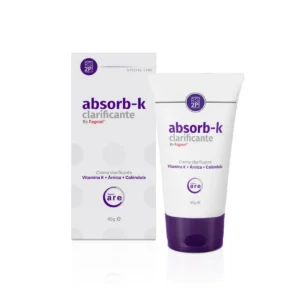 Absorb-K