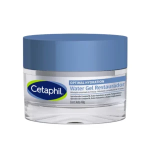 Cetaphil Optimal Hydration Water Gel