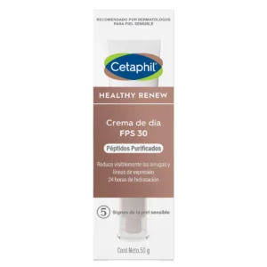 CETAPHIL Healthy Renew Crema Día 