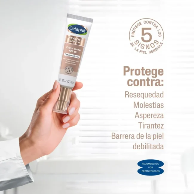 3499320016742_3_Crema-Healthy-Renew-Cetaphil-Fps30-X-48g.jpg.webp