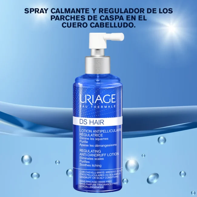 3661434002069_URIAGE_DS_LOCION_SPRAY_100ML_4.webp 3661434002069_URIAGE_DS_LOCION_SPRAY_100ML_4.webp