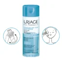 3661434003691_URIAGE_DESMAQ_OJOS_BIFASICO_100ML_2.webp
