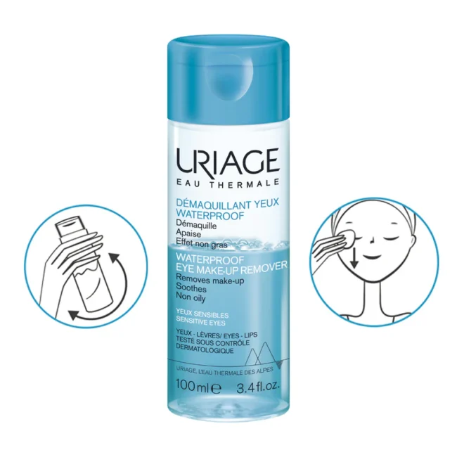 3661434003691_URIAGE_DESMAQ_OJOS_BIFASICO_100ML_2.webp 3661434003691_URIAGE_DESMAQ_OJOS_BIFASICO_100ML_2.webp
