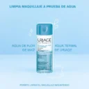 3661434003691_URIAGE_DESMAQ_OJOS_BIFASICO_100ML_3.webp