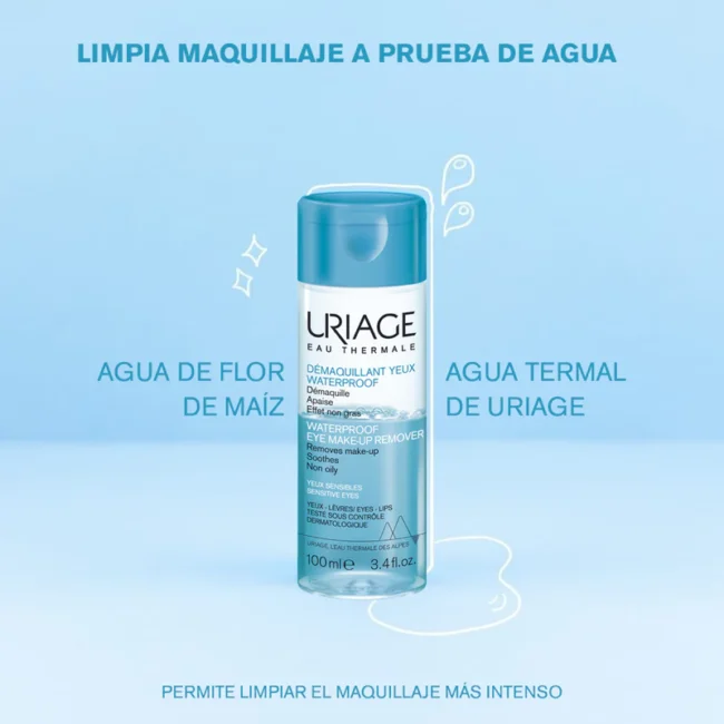 3661434003691_URIAGE_DESMAQ_OJOS_BIFASICO_100ML_3.webp 3661434003691_URIAGE_DESMAQ_OJOS_BIFASICO_100ML_3.webp