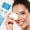 3661434003691_URIAGE_DESMAQ_OJOS_BIFASICO_100ML_5.webp