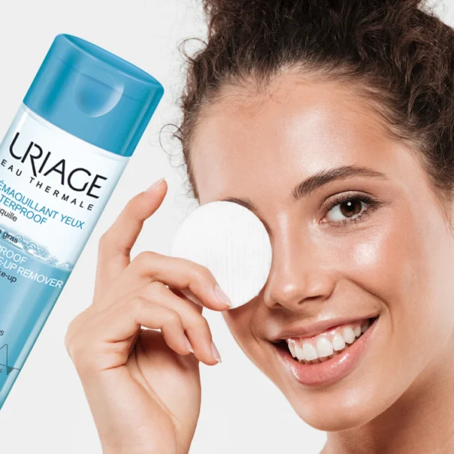3661434003691_URIAGE_DESMAQ_OJOS_BIFASICO_100ML_5.webp 3661434003691_URIAGE_DESMAQ_OJOS_BIFASICO_100ML_5.webp