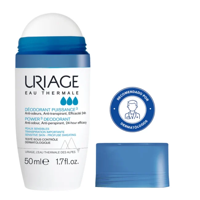 3661434004575_DESODORANTE_PUISSANCE_SOLUCION_50ML_2.webp