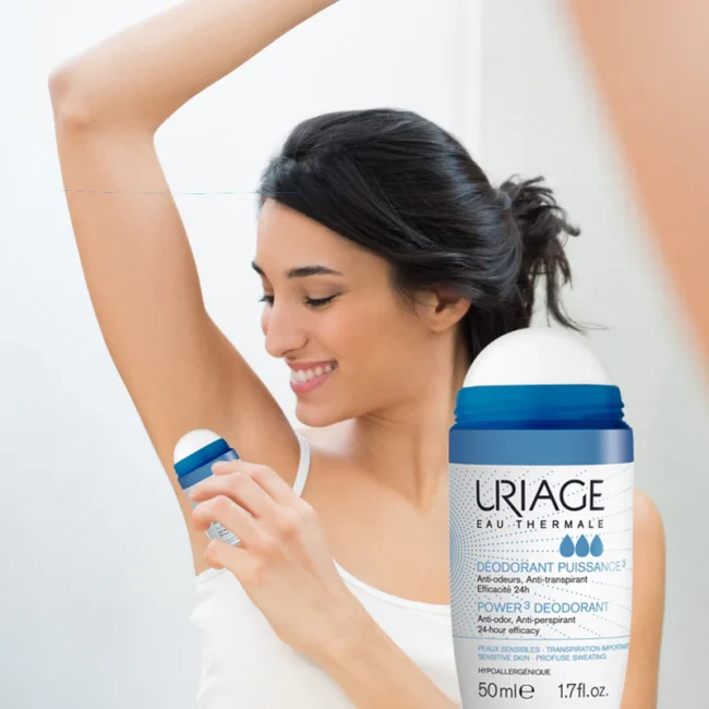 3661434004575_DESODORANTE_PUISSANCE_SOLUCION_50ML_3.webp