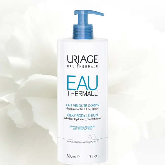 3661434004704_URIAGE_AGUA_THERMAL_LECHE_CORP_500ML_2.webp