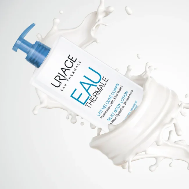 3661434004704_URIAGE_AGUA_THERMAL_LECHE_CORP_500ML_3.webp
