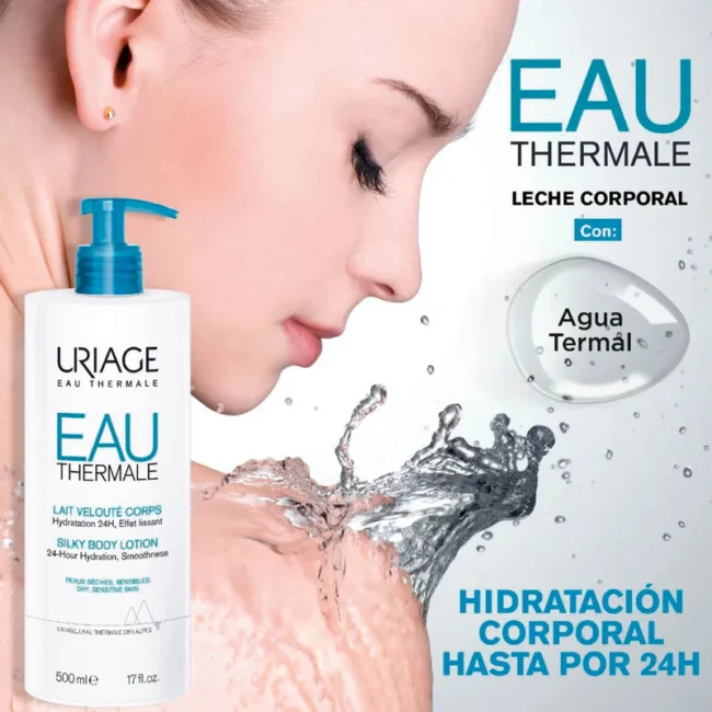 3661434004704_URIAGE_AGUA_THERMAL_LECHE_CORP_500ML_5.webp