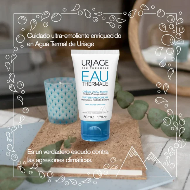 3661434005510_URIAGE_AGUA_TERMAL_CREMA_DE_MANOS_50ML_3.webp 3661434005510_URIAGE_AGUA_TERMAL_CREMA_DE_MANOS_50ML_3.webp
