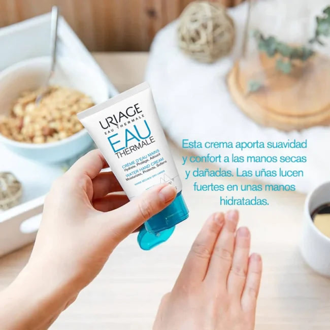 3661434005510_URIAGE_AGUA_TERMAL_CREMA_DE_MANOS_50ML_4.webp 3661434005510_URIAGE_AGUA_TERMAL_CREMA_DE_MANOS_50ML_4.webp