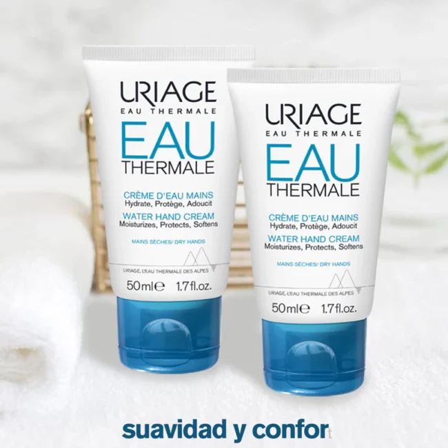 3661434005510_URIAGE_AGUA_TERMAL_CREMA_DE_MANOS_50ML_5.webp 3661434005510_URIAGE_AGUA_TERMAL_CREMA_DE_MANOS_50ML_5.webp