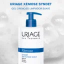 3661434005916_XEMOSE_SYNDET_GEL_500ML_4.webp