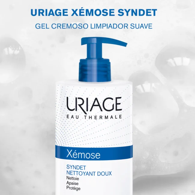 3661434005916_XEMOSE_SYNDET_GEL_500ML_4.webp