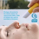 3661434008412_URIAGE_BARIESUN_STICK_LAB_SPF30_3.webp