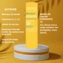 3661434008412_URIAGE_BARIESUN_STICK_LAB_SPF30_5.webp