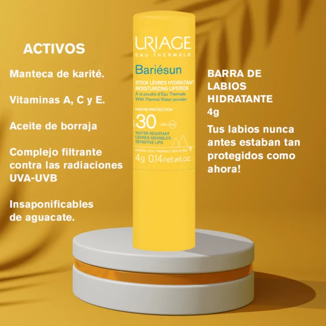 3661434008412_URIAGE_BARIESUN_STICK_LAB_SPF30_5.webp