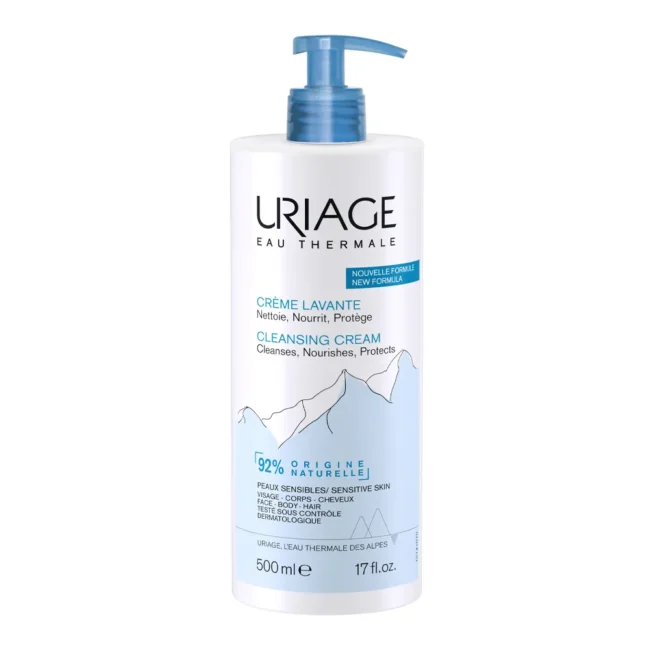 3661434008788_URIAGE_CREME_LAVANTE_500ML_1.webp 3661434008788_URIAGE_CREME_LAVANTE_500ML_1.webp