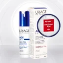 3661434009273_URIAGE_AGE_LIFT_INTENS_FIRM_SERUM_30ML_2.webp