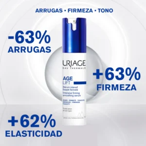 3661434009273_URIAGE_AGE_LIFT_INTENS_FIRM_SERUM_30ML_3.webp