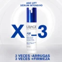 3661434009273_URIAGE_AGE_LIFT_INTENS_FIRM_SERUM_30ML_4.webp