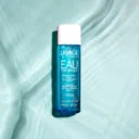 3661434012020_URIAGE_EAU_THERMAL_ESSE_DEAU_ECLAT_100ML_3.webp