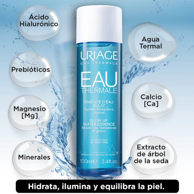 3661434012020_URIAGE_EAU_THERMAL_ESSE_DEAU_ECLAT_100ML_4.webp