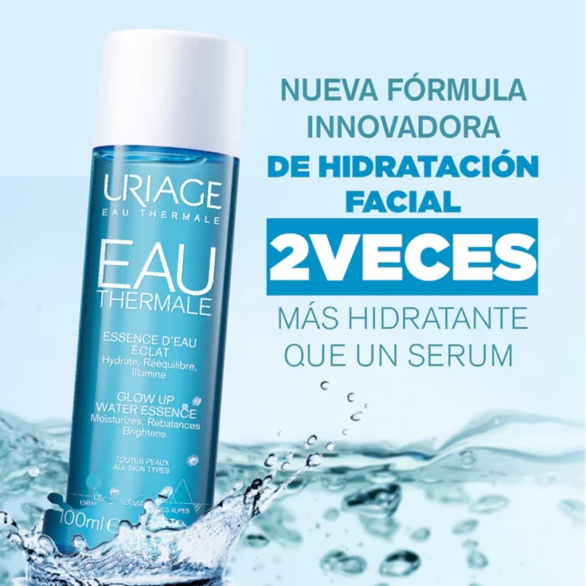 3661434012020_URIAGE_EAU_THERMAL_ESSE_DEAU_ECLAT_100ML_5.webp