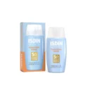 3858-Isdin-Fusion-Water-Magic.jpg.webp
