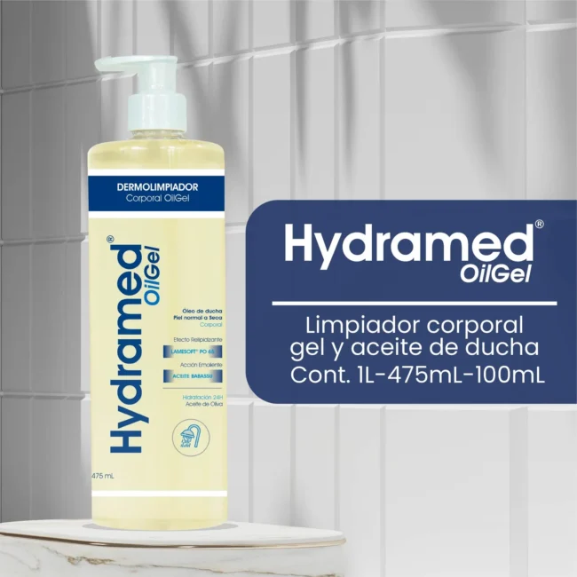 3_Dermocosmetica_Cuidado_piel_Cosmeticos_Productos_pharmaskin_donde_comprar_hydramed_limpiador.webp