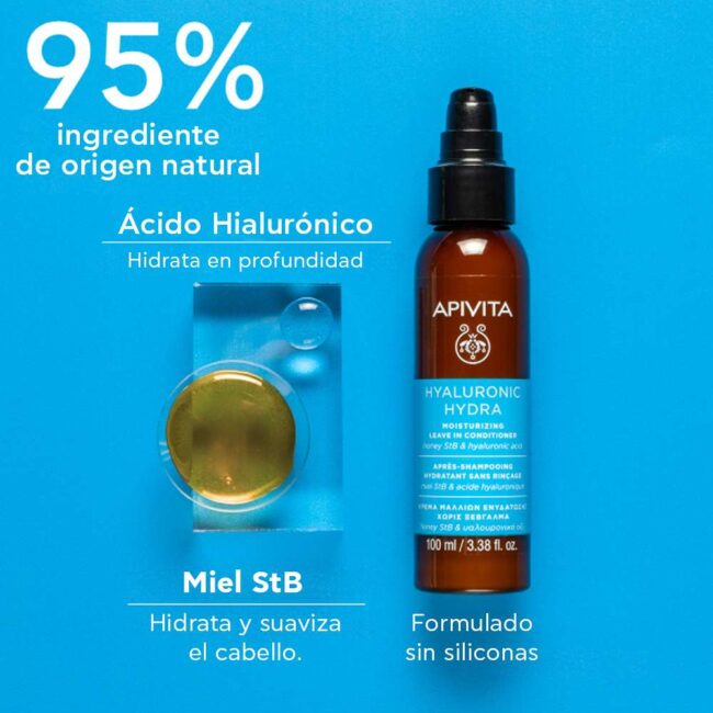 4-APIVITA-Hyaluronic-Hydra-Leave-In-Conditioner-X-100Ml-linea-estetica.jpg 4-APIVITA-Hyaluronic-Hydra-Leave-In-Conditioner-X-100Ml-linea-estetica.jpg