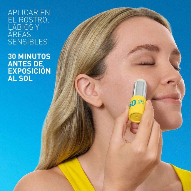 4-CERAVE-Stick-Solar-Invisible-SPF50-X-8Gr-linea-estetica.jpg