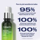4-CETAPHIL-Serum-Advanced-Defense-Am-X-30Ml.jpg