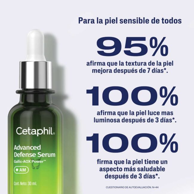 4-CETAPHIL-Serum-Advanced-Defense-Am-X-30Ml.jpg
