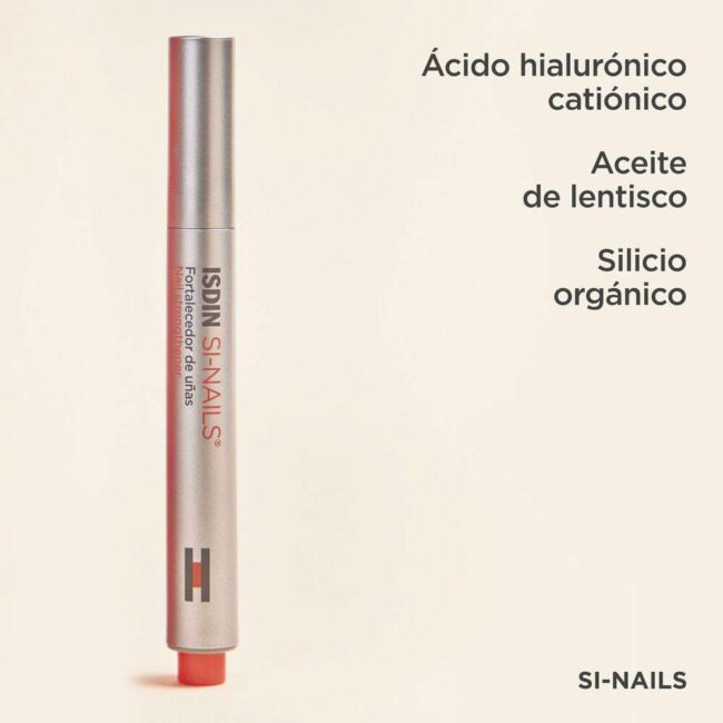 4-ISDIN-Si-Nails-Varnish-X-2.5-Ml-linea-estetica.jpg