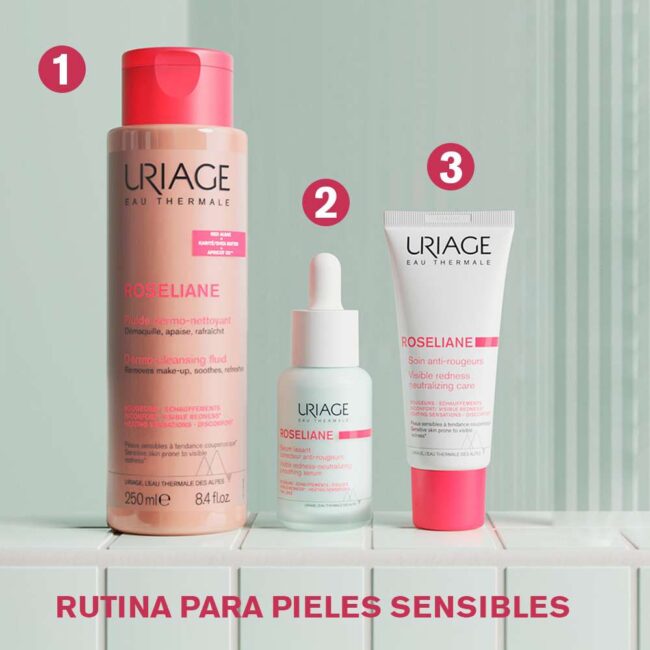 4-ROSELIANE-DERMO-LIMPIADOR-X-250ML-linea-estetica.jpg 4-ROSELIANE-DERMO-LIMPIADOR-X-250ML-linea-estetica.jpg