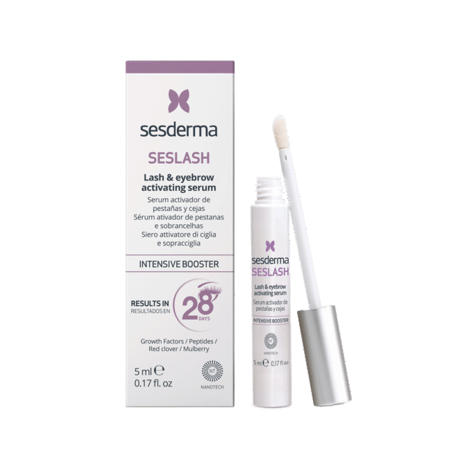 40001949_seslash_activador_pestanyas_new.png