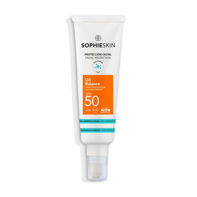40006714_Solar_Oil_Balance_50SPF.png