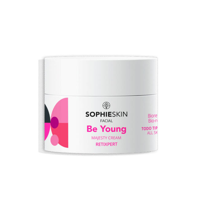 40007192_BE_YOUNG_Cream_majesty.png