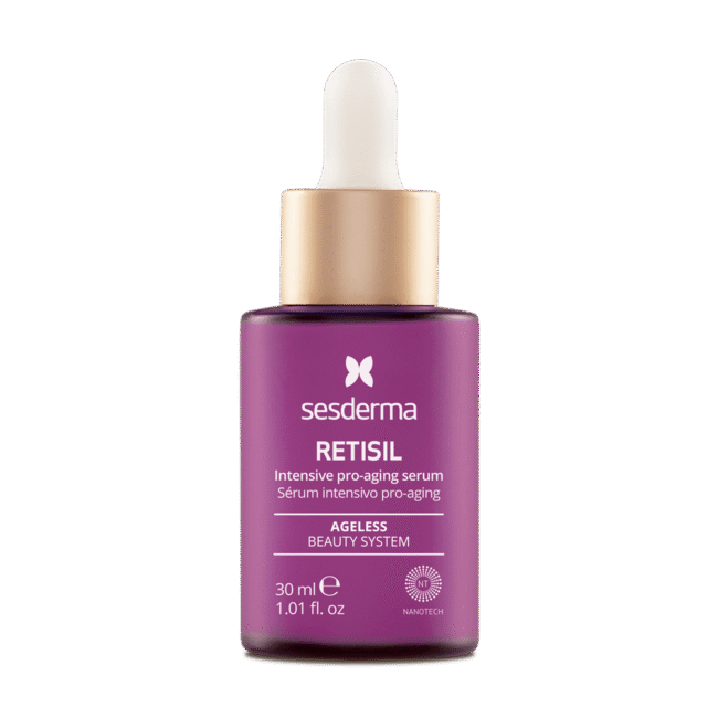 40007944_RETISIL_Serum_1.png